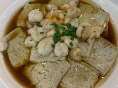 -上海阿潘舟山海鲜店(东宝兴路店)