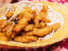 -临家闽南菜(宝洲路店)