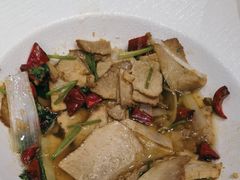 -尚宴(盛世广场·食尚街店)