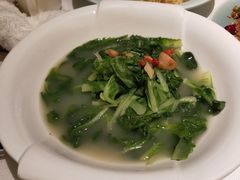 -顺峰(农展馆店)