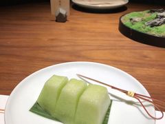 水果-觀芷隐轩