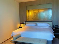 -深圳大梅沙京基洲际度假酒店