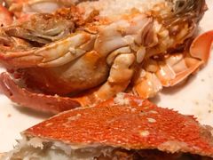 -广交会威斯汀酒店