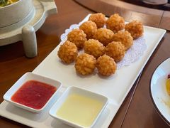 -潇湘甲鱼村(清河店)