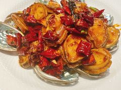 -必点海鲜·海肠捞饭大王(滨江道店)