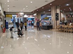 -永旺梦乐城(常熟新区店)