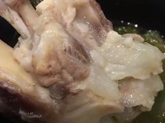 -老十七火锅(虹梅路店)