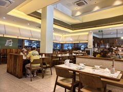 -春家·非遗手工小吃(徐汇万科广场店)
