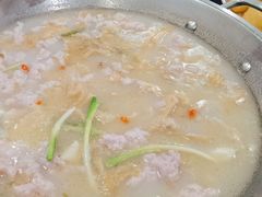 老来福酸汤兔(小锅)-老来福·非遗酸汤兔(凯旋路店)