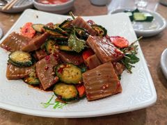 -全州拌饭馆(龙源西街店)