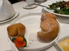 -金悦轩海鲜酒家(拱北店)
