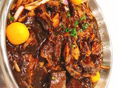 -和记小菜(七宝店)