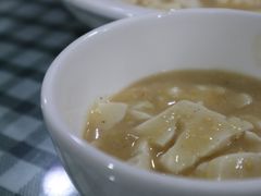 -无味饭店(九眼桥商业文化广场店)