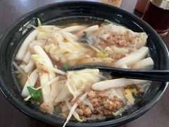 -八角饮楼(虹桥店)