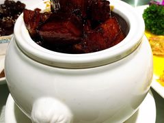 -金米箩大酒店(五角场店)