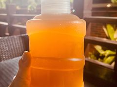 -锦明酸奶店新疆特产(斯大林西路四巷店)