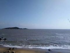 -宋井风景区