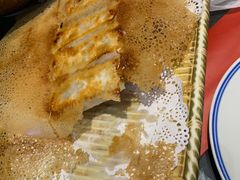 -天津卫码头(南开大悦城店)