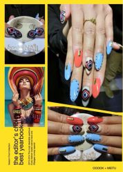 iphone_upload_pic-光SPA科技美肤