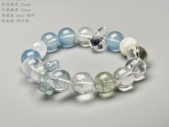 -梵薇Joker.V银饰工作室