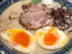 -初居食屋日式料理(万象城购物中心店)