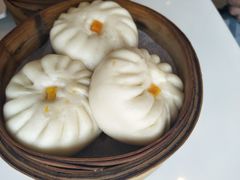 -嘉和一品粥(津华昌道店)
