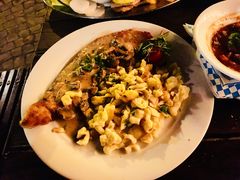 -Restaurant Paulaner am Dom