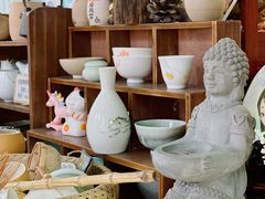-扫雪煮茶(西村店)
