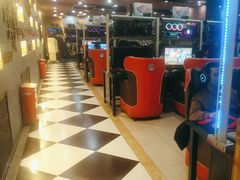 -网络客栈电竞网咖(西潞南大街店)