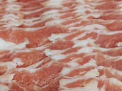 -清真·京华源铜锅涮肉(丰庆店)