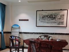 -国家五钻酒家·西樵旺阁渔村(西樵店)