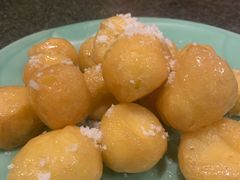 -河东颐祥阁(世贸店)