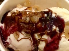 -长沙三景韦尔斯利酒店·Oval全日制餐厅自助餐