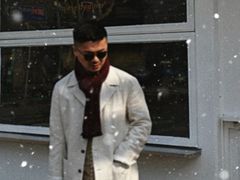 -贺绿汀音乐厅