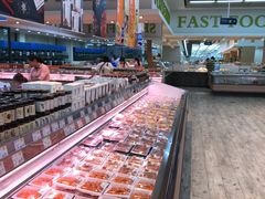 -果蔬好生活超市(东湖店)