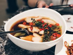 -鹿港小镇(中关村店)