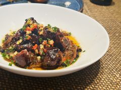 -新荣记(西溪湿地店)