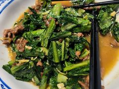 -董府·古宅餐厅