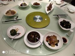 -圆苑(上海广场店)