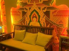 -金色莲花泰式按摩SPA(石牌店)