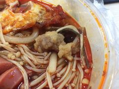 -九佰陆拾度土豆粉砂锅(普陀店)