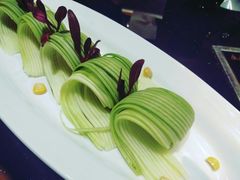 -金百万烤鸭店(马甸店)