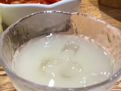-牛也烧肉(摩尔城店)