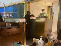 -顺峰顺水顺德菜(龙华店)