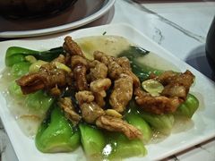 -龙海鲜螃蟹王(宏茂桥店)