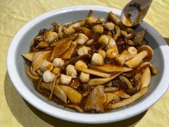 -卫鼎轩·家宴(水上公园店)
