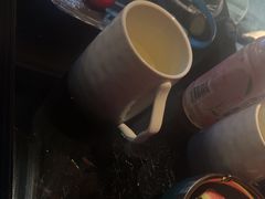 -观臣足道·养生SPA(冉家坝店)