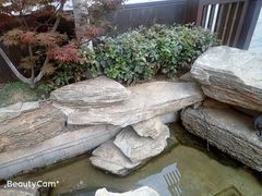 -罍+村卤菜摊(罍街店)