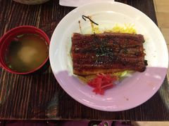 -平成屋· Late Night 食堂(四川北路店)