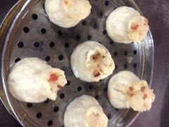 好吃街-好吃街美食城(八一广场店)